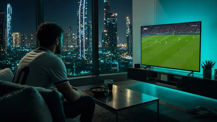 كورة سيتي: دليلك لمشاهدة مباريات اليوم بث مباشر HD